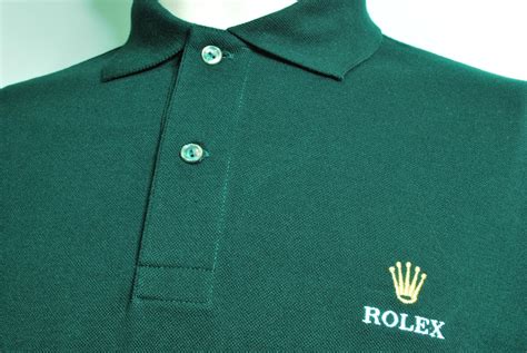 polo rolex prix|rolex price guide.